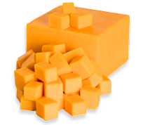 cheese swc